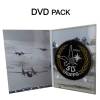 DVD pack