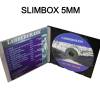 Slimbox 5mm